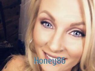 Honey86