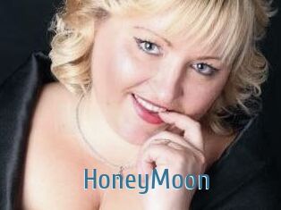 Honey_Moon