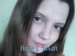 Honey_Susan