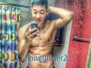 Honeylover23