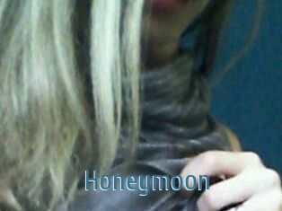 Honeymoon