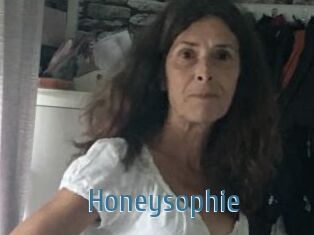 Honeysophie