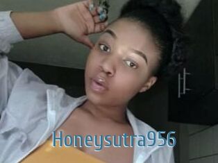 Honeysutra956