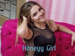Honeyy_Girl