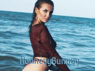 HonneyyBunnyy