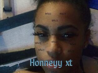 Honneyy_xt