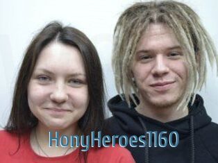 HonyHeroes1160