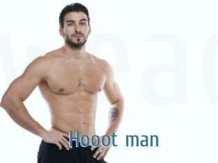 Hooot_man