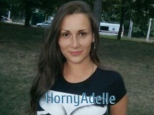 Horny_Adelle