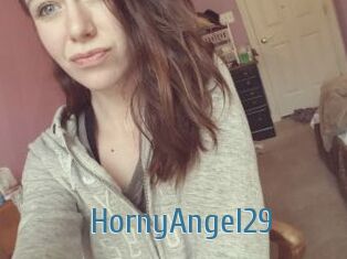 HornyAngel29