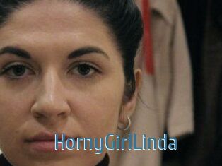 HornyGirl_Linda