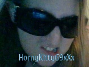 HornyKitty69xXx