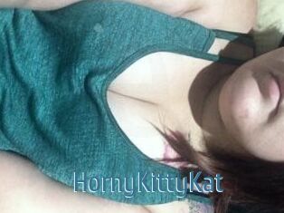HornyKittyKat