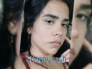 Hornycash