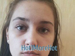 Hot1MoreHot