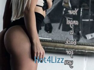 Hot4Lizz