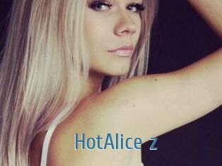 HotAlice_z