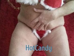 HotCandy