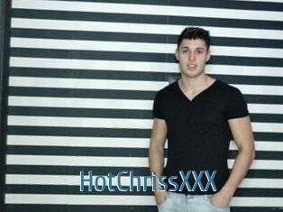 HotChrissXXX
