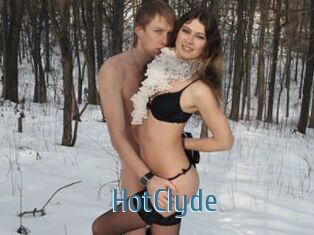 HotClyde