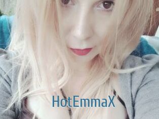 HotEmmaX