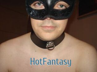 HotFantasy