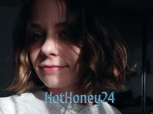 HotHoney24