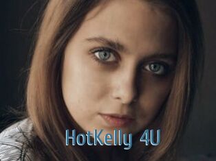 HotKelly_4U