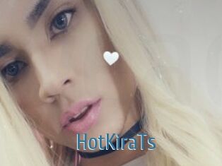 HotKiraTs