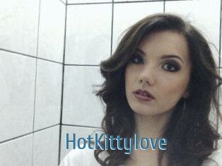 HotKitty_love