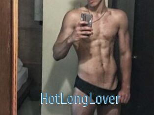 HotLongLover