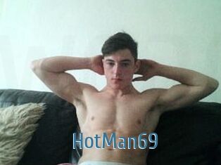 Hot_Man_69