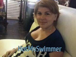 HotMsSwimmer