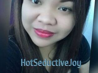 HotSeductiveJoy