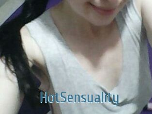 HotSensuality
