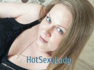 Hot_Sexy_Lady