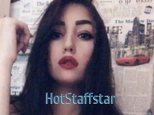 HotStaffstar