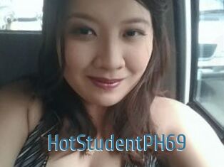 HotStudentPH69