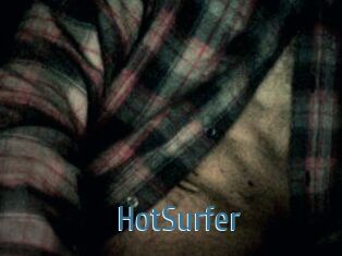 HotSurfer
