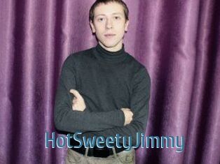 HotSweetyJimmy