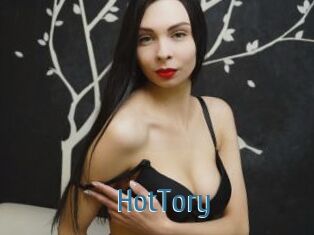HotTory