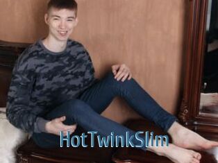 HotTwinkSlim