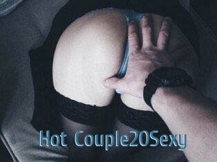 Hot_Couple20Sexy