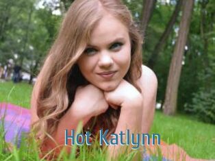 Hot_Katlynn