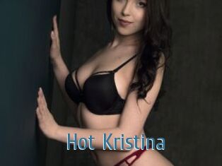 Hot_Kristina