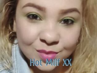 Hot_Milf_XX
