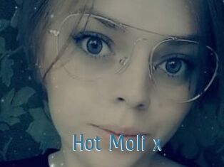 Hot_Moli_x