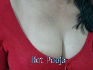 Hot_Pooja