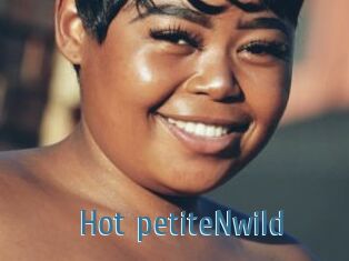 Hot_petiteNwild