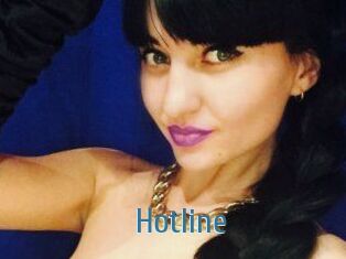 Hotline